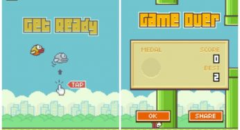 Flappy Bird Neden Kaldırıldı?