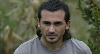 Ahmet Dursun Kimdir?