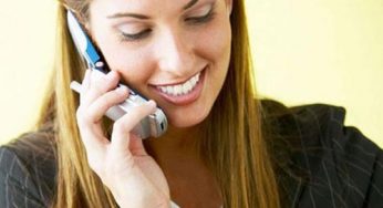 Cep Telefonu Kanser Yapmıyor!