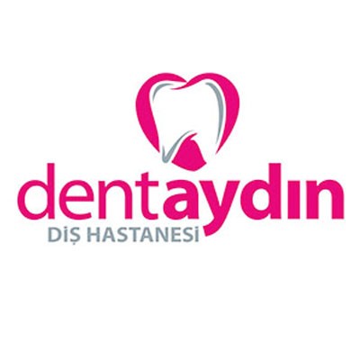 dentayadin_dis-hastanesi