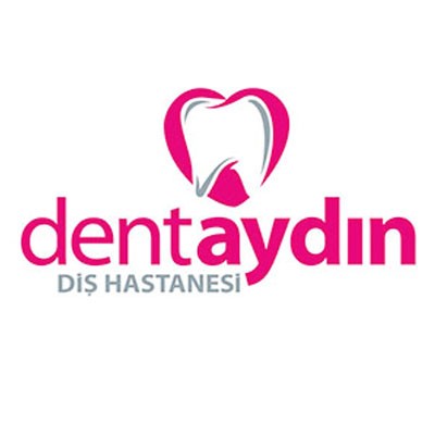 dentayadin dis hastanesi