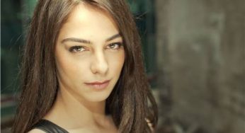Eva Dedova Kimdir?