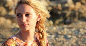 Farah Zeynep Abdullah Kimdir?