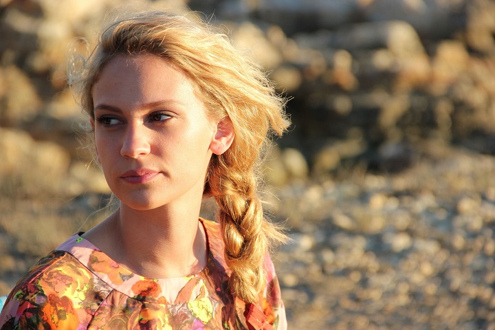 farahzeynep bikucukeylulmeselesi