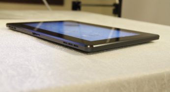 General Mobile E-Tab Sıfırlama/Fabrika Ayarlarına Döndürme