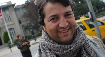 İsmail Baki Tuncer Kimdir?