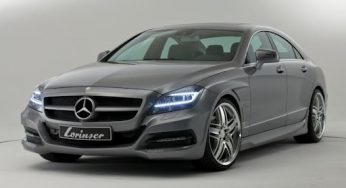 Mercedes-Benz Apple’dan İlham Alıyor