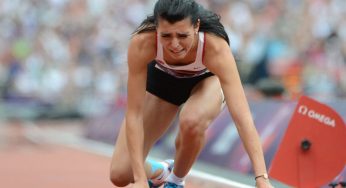 Merve Aydın Kimdir?