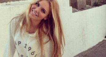 Müge Uzel Kimdir?