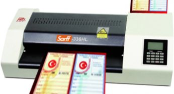 Kimlik ve Ehliyetinizi PVC Kaplattırmayın!