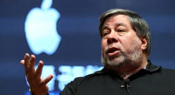 Apple Android Tabanlı Cihaz Yapacak