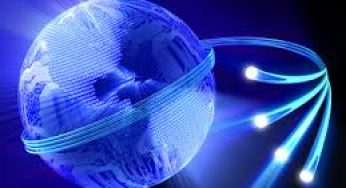 Servis Sağlayıcı, İçerik Sağlayıcı, Erişim Sağlayıcı, Yer Sağlayıcı Nedir?