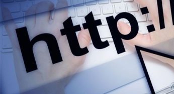 İki Yeni Tarife İle Adil Kullanım Kotası İki Katına Çıktı