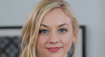 Emily Kinney Kimdir?