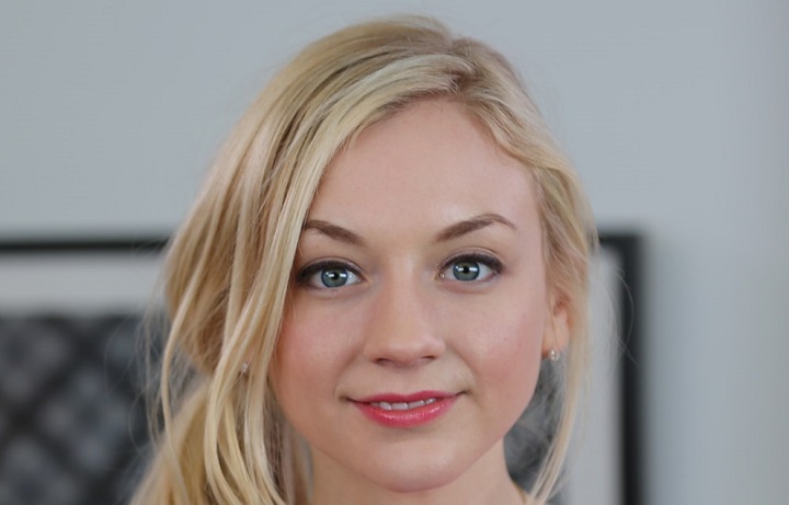 emilykinney