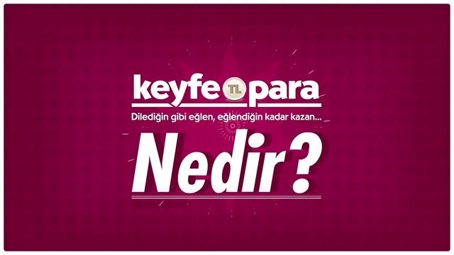 keyfipara