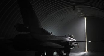 SoloTürk Nedir? – TSK SOLOTÜRK F16 Gösteri Ekibi