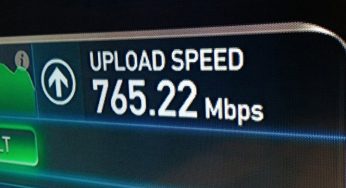 Adil Kullanım Kotasına Upload Kullanımları Dahil Oluyor Mu?
