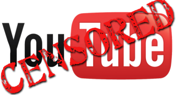 YouTube’a Erişim Neden Engellendi?