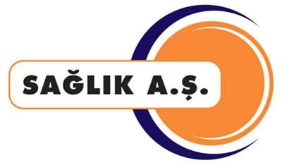 saglikaskartlari