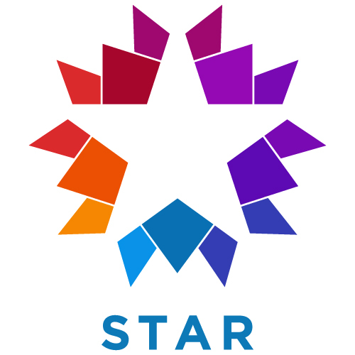 star tv logo