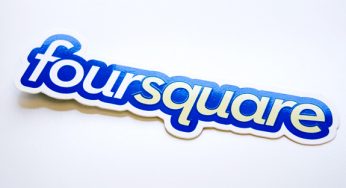 Foursquare Gönderilen Arkadaşlık İsteklerini Görme