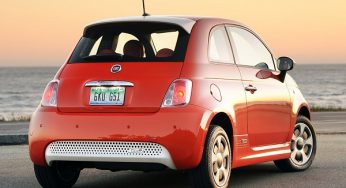Fiat, 500 Modelinden Zarar Ediyormuş!