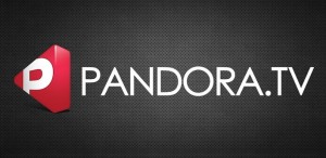 PANDORA.TV-1.3.4-Apk-for-Android