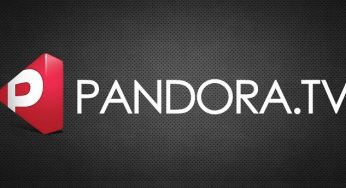 Pandora TV Service Nedir?