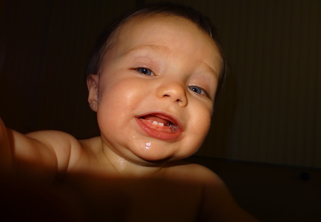 bebek-selfie-ozcekim