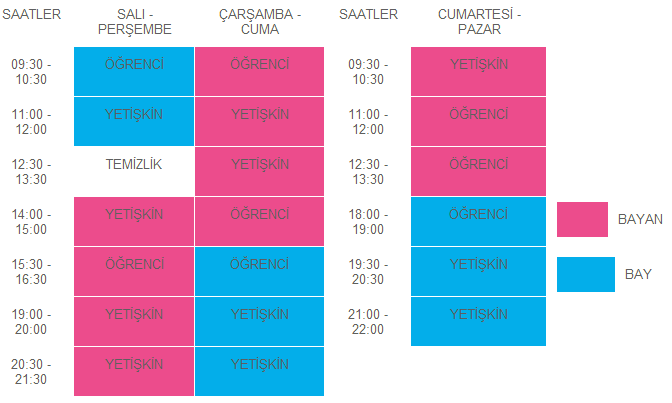 cobancesme-sporkomleksi-yuzmehavuzu