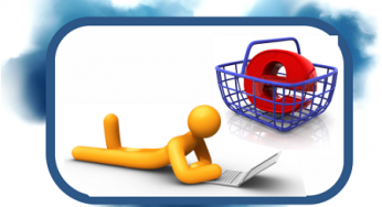 E-Ticarette Kiralık Yazılım Mı Satılık Yazılım Mı?