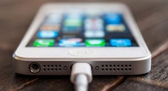 Akıllı Telefonun Pil Ömrü Hakkında Söylenen 5 Efsane