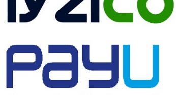 E-ticarette PayU Mu İyzico Mu?