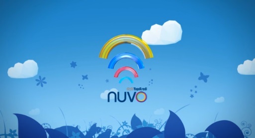 nuvo gorsel