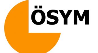 Üniversiteye Girişte Hükümetin Yeni Planları