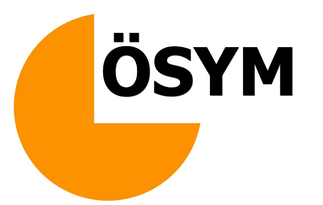 osym logo hq