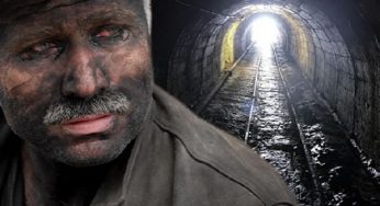 Soma’daki Facianın Sabotaj Olma İhtimali!
