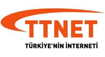 TTNET İkna Kampanyaları Nedir?