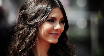 Victoria Justice Kimdir?