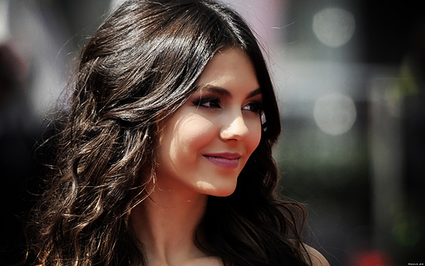 victoriajustice kimdirbiyografi