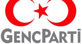 Cem Uzan, Genç Parti İle Geliyor!