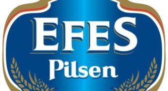 Efes Pilsen Tabelaları Neden Kaldırıldı?