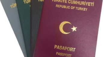 TC Numarası Sistemde Daha Önceden Kayıtlı Olduğundan Bu TC Numarasına Randevu Alınamaz Hatası
