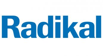 Radikal Gazetesi Artık Basılmayacak!