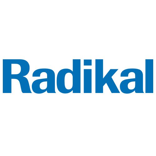 radikal-kapaniyor