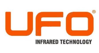 UFO Firması Battı Mı?