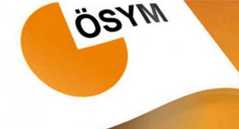 ÖSYM Yanlış Yatırılan Sınav Ücretlerini İade Etmiyor!
