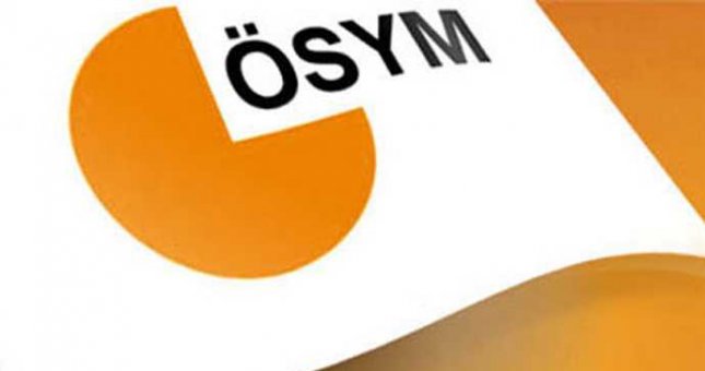 osym