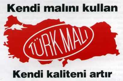 yerli mallari 2